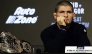 "Прекращай курить". Нурмагомедов ответил на вызов Фергюсона