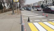 Замакима ответил по поводу дорожной разметки и знаков в Алматы