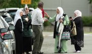 Стрельба в Новой Зеландии: гражданина Пакистана наградят за героизм посмертно