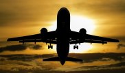 Новая авиакомпания FlyArystan начнет продажи билетов 29 марта