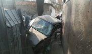 ДТП на остановке в Алматы: количество жертв выросло