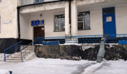 Мужчину после инсульта подкинули к воротам реабилитационного центра в Темиртау