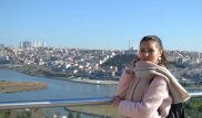 Түркиядағы тіршілік, студенттерге деген құрмет және ысырапсыз той - Ыстамбұл қазағының өмірі