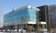 Компания "Казахтелеком" провела переговоры с миноритарными акционерами