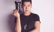 "Той фотографынан fashion-индустрияға". Ауыл баласы Миланға неге көшеді