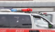 Школьники, учитель и техничка отравились в Шымкенте