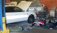 В Кыргызстане обеспокоены "антимигрантскими" митингами в Якутии