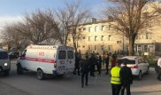 Причину отравления школьников в Шымкенте сообщил главный санврач