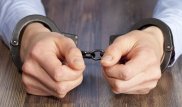 Задержан экс-заместитель акима Атырауской области