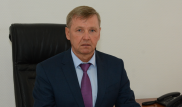 Василий Крылов освобожден от должности заместителя акима Акмолинской области