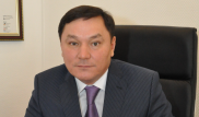Боксер-историк-бизнесмен. Что известно о новом акиме Акмолинской области