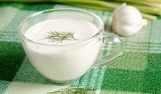 Самый опасный продукт на праздничном столе назвал главный санврач