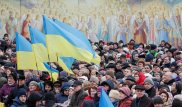 Названы наблюдатели от Казахстана на выборах в Украине