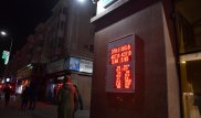 Ситуация на валютном рынке стабильная - Нацбанк РК