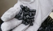 На конвой с ураном напали в Бразилии