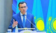 Нурсултан Назарбаев всегда будет Лидером нашей нации – Маулен Ашимбаев
