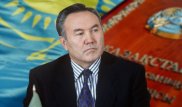О чем говорил Назарбаев в день своего избрания в 1990 году