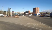 Проспекты Назарбаева появятся в казахстанских городах
