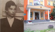 Здесь нашли кубок Токаева: что известно о гимназии № 25 в Алматы