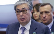 Что известно о семье Президента Токаева