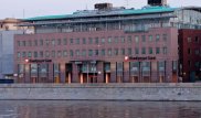 Forbes выбрал самые надежные российские банки