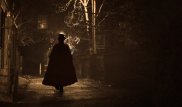 Ученые озвучили имя Джека-потрошителя