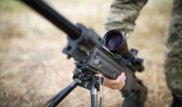 В Новой Зеландии запретили полуавтоматическое оружие после теракта
