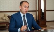 Футбольный клуб и авиакомпания сохранят слово "Астана" в названиях - Абаев
