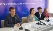 Почти 14,5 тысячи восточноказахстанцев выразили благодарность Елбасы