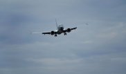 Пилот упавшего Boeing не учился на нем летать - СМИ