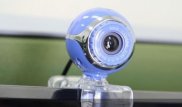 Интернет-камеры тайно снимали постояльцев гостиниц Южной Кореи