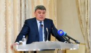 Назначен первый заместитель акима СКО