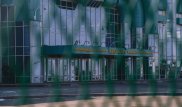 Сотрудники КНБ задержали контрабандистов на границе с Россией и Китаем