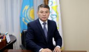 Секретарь партии "Nur Otan": Нур-Султан и бренд "Астана" останутся неразрывны