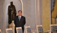 Токаев поручил сократить траты на имиджевые мероприятия
