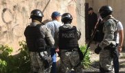 На западе Казахстана обезвредили ОПГ, нападавшую на богатые дома