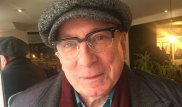 "Прощай, немытая Россия". Известный режиссер эмигрировал в США
