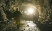 Тела троих мужчин нашли в заброшенной шахте в Алматинской области