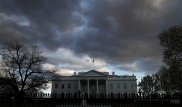 Расследование в США не установило сговора Трампа с Россией