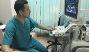 В каких случаях нужно обследоваться на колоректальный рак
