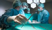 Казахстанцу пересадили печень от двух братьев-доноров