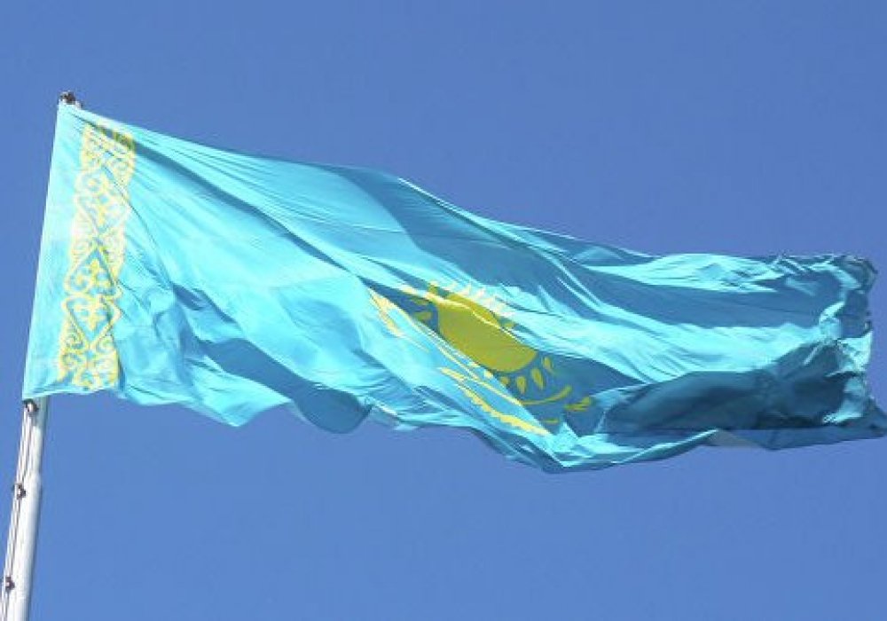 Еще три города предложили переименовать в Казахстане