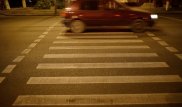 Тело погибшей в Омске казахстанки доставят в Петропавловск