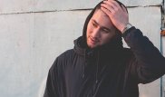 Алматинец едва не лишился поездки в США из-за чужих штрафов