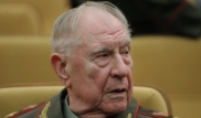 В Литве на 10 лет осудили экс-министра обороны СССР Язова