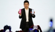 Huawei P30 и P30 Pro. Детальный взгляд на героев этой весны