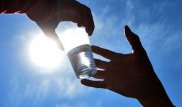 ЕС запретит одноразовую пластиковую посуду к 2021 году