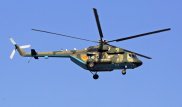 Экипаж сделал все - Талгат Мусабаев о крушении военного вертолета