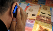 4,5 миллиона тенге выплатили казахстанцам за сообщения о коррупции