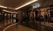 Назван любимый бренд одежды казахстанцев